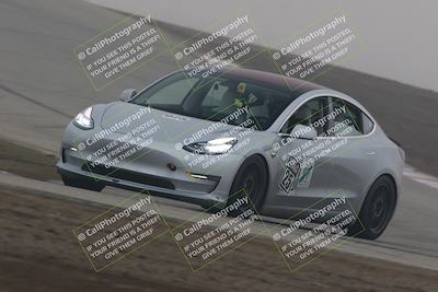 media/Dec-17-2022-Speed Ventures (Sat) [[41880ae7af]]/Tesla Corsa A/Grapevine/